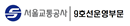 로고 로고